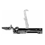 CF46 CERNIERA FORNO TIPO ILVE FULGOR - CF2691