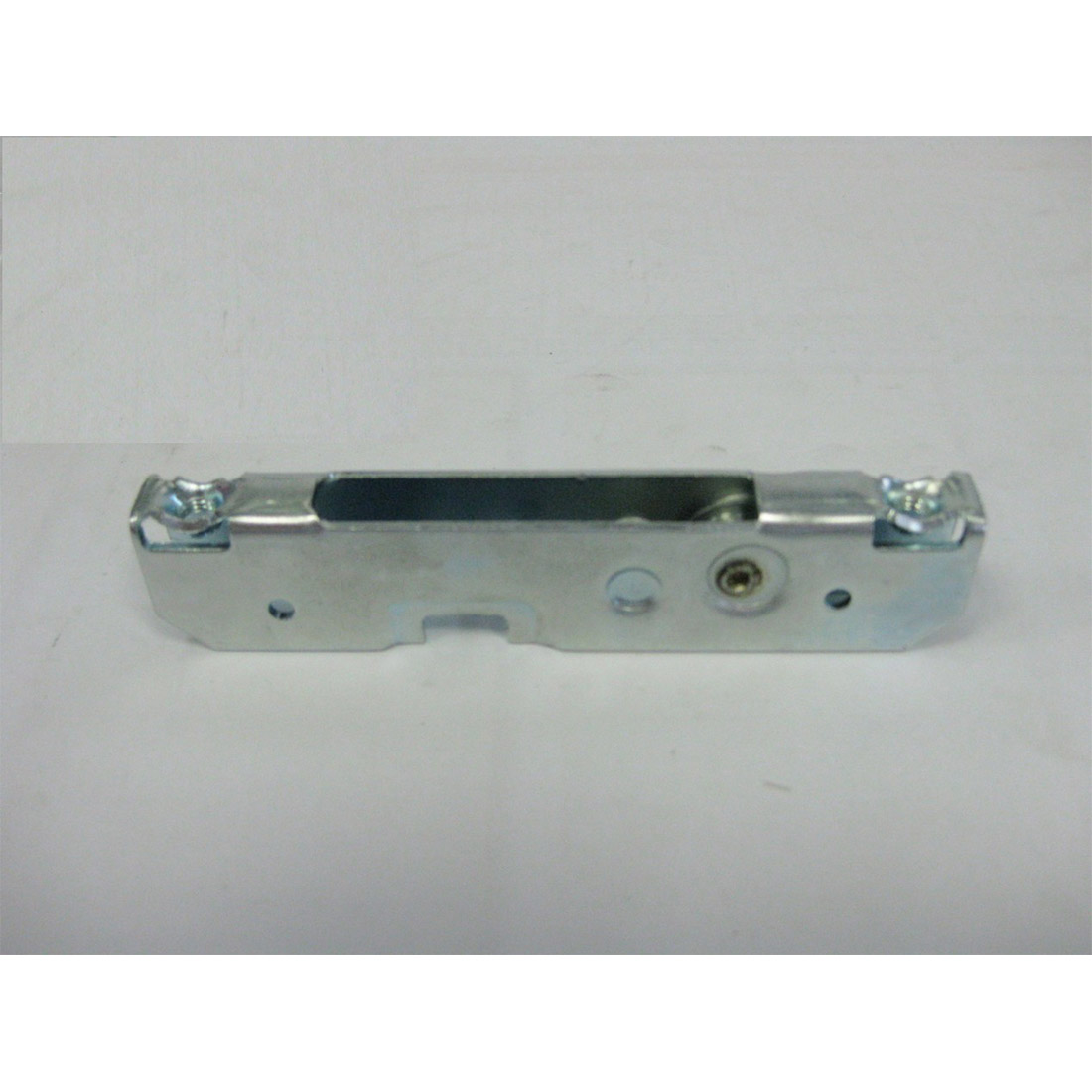 CF3294.jpg CF140 PORTARULLINO PER CF3295 - CF3294 - immagine 1