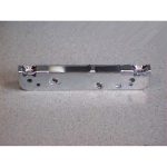 PORTARULLINO TIPO ZANUSSI X CF4492 - CF4493