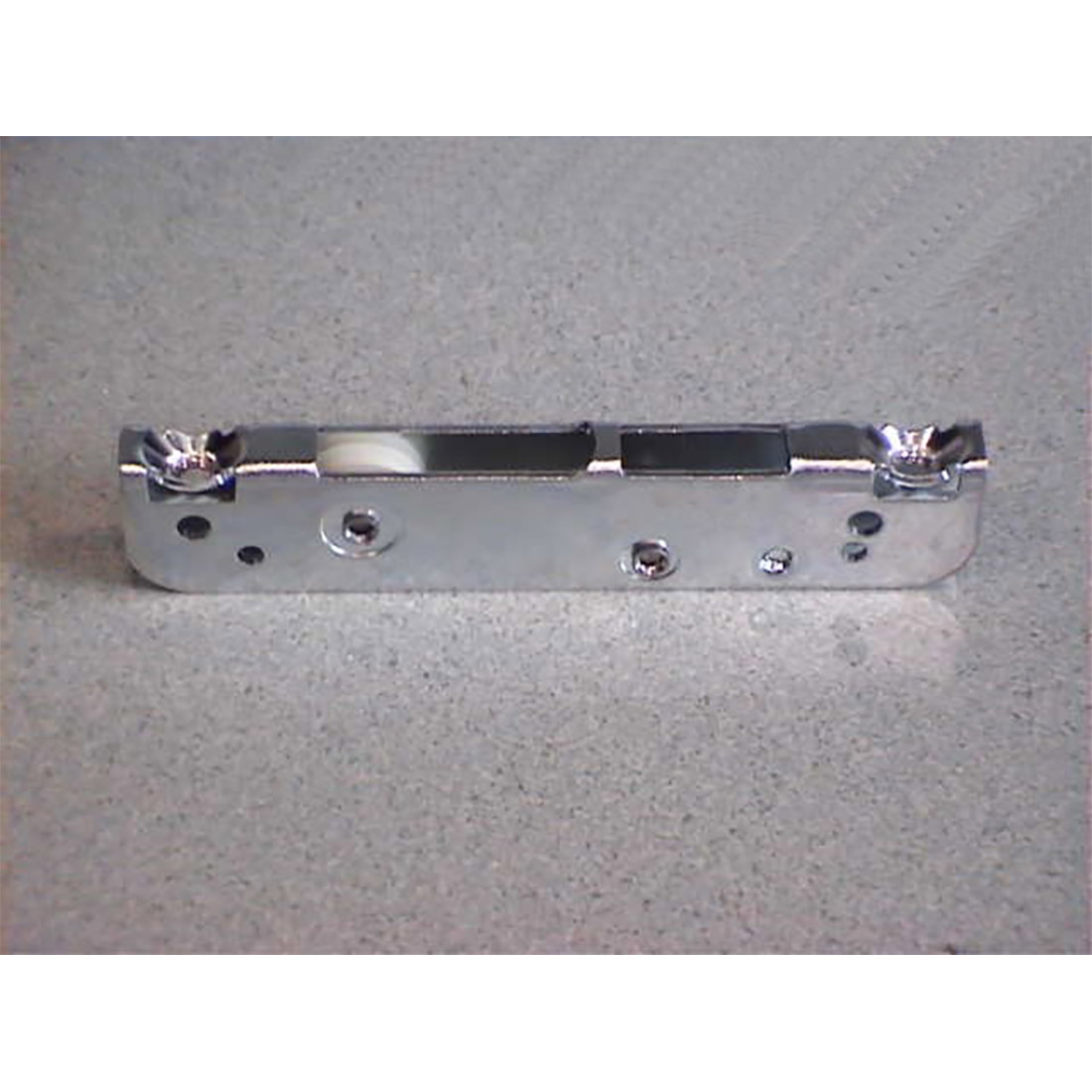 CF4493-2.jpg PORTARULLINO TIPO ZANUSSI X CF4492 - CF4493 - immagine 1