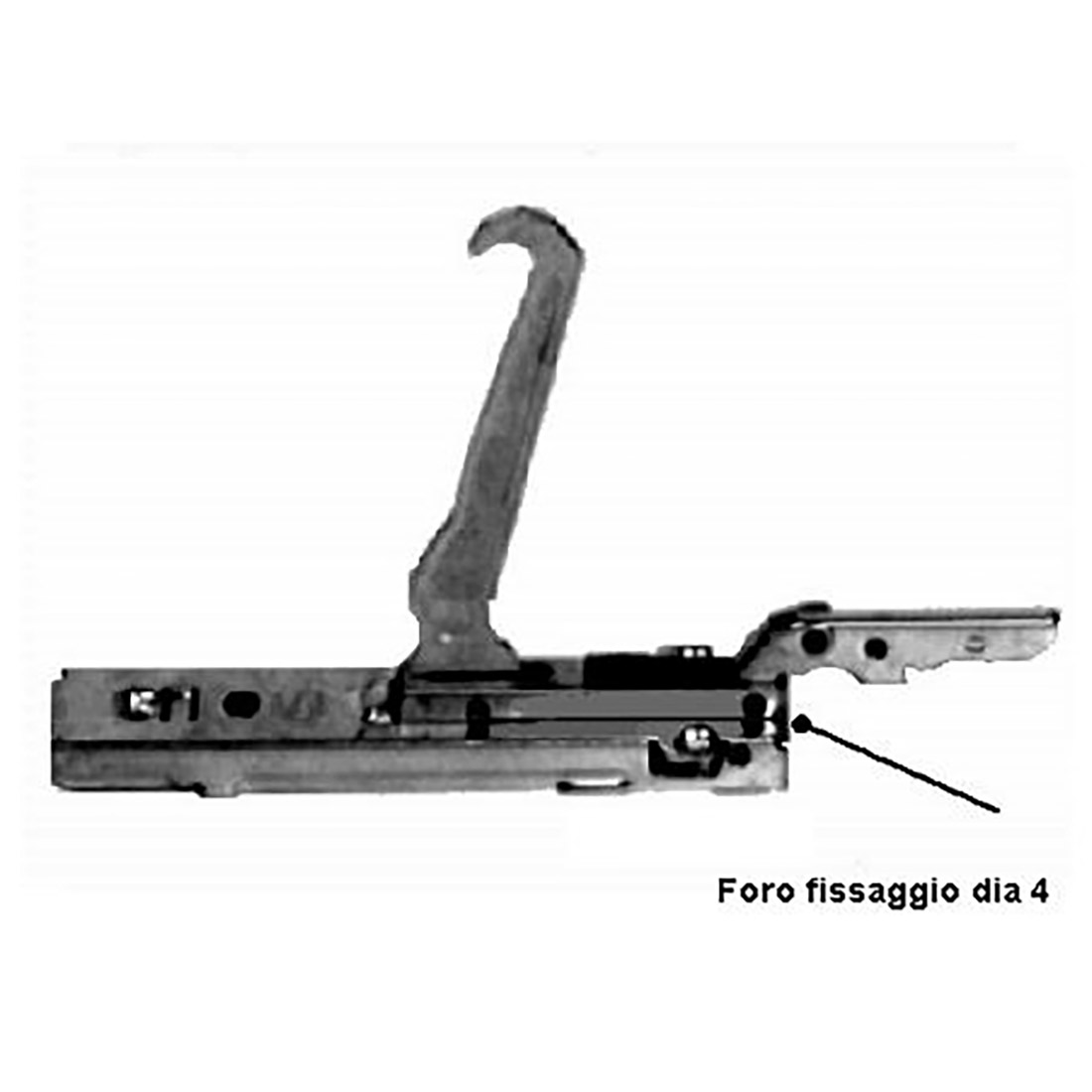 CF5590.jpg NON PIU' DISPONIBILE - CF5590 - immagine 1