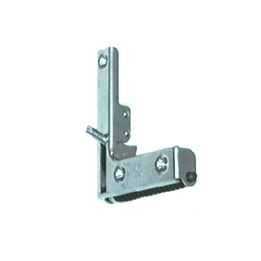 CF6190.jpg CF03/DX CERNIERA FORNO - CF6190 - immagine 1