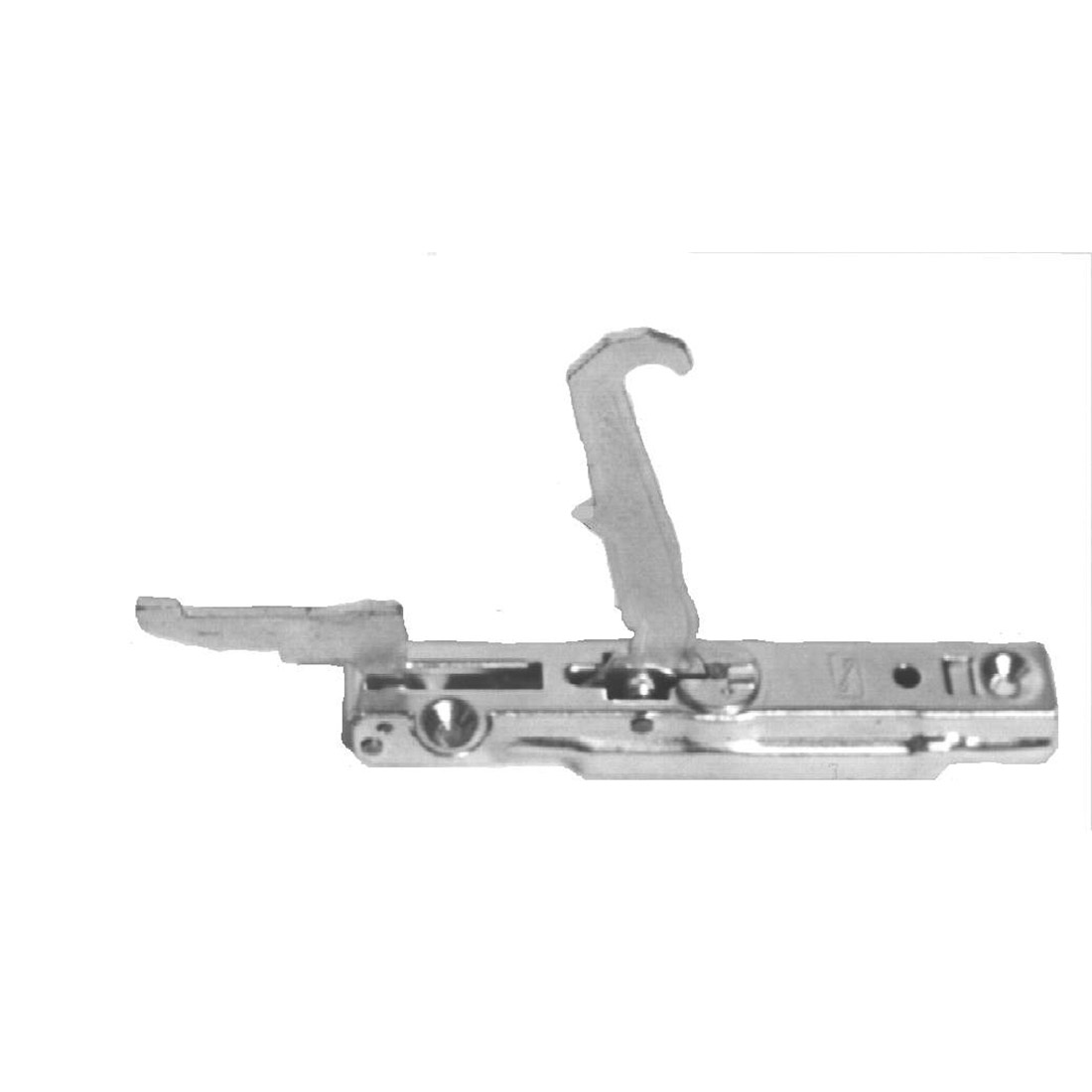 CF6798.jpg CERNIERA FORNO ZANUSSI SX - CF6798 - immagine 1