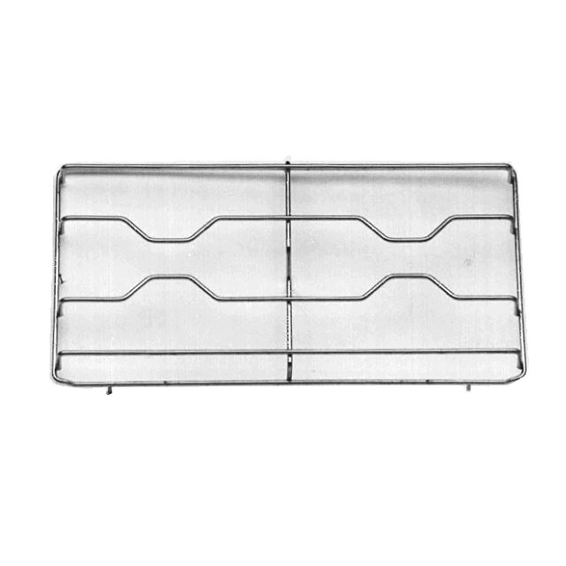 F0103.jpg GRIGLIA FILO 2/F X AREILOS 440X253 - F0103 - immagine 1