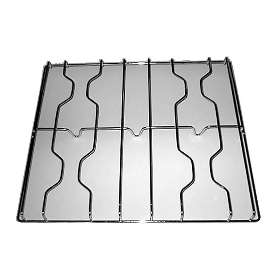 F0105.jpg GRIGLIA FILO 4/F X AREILOS 441X496 - F0105 - immagine 1