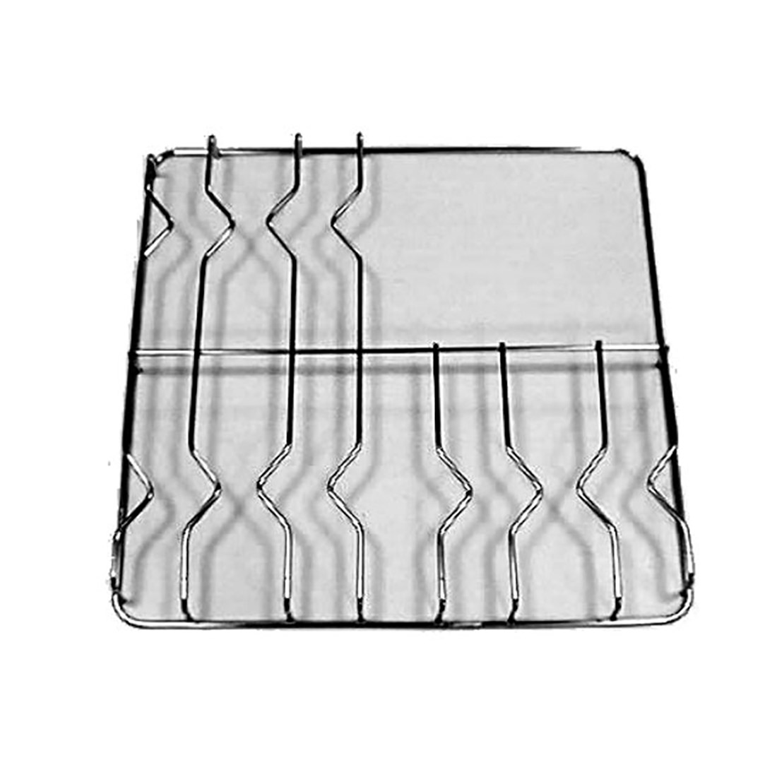 F0208.jpg GRIGLIA FILO 3/F X ARISTON 455X468 - F0208 - immagine 1