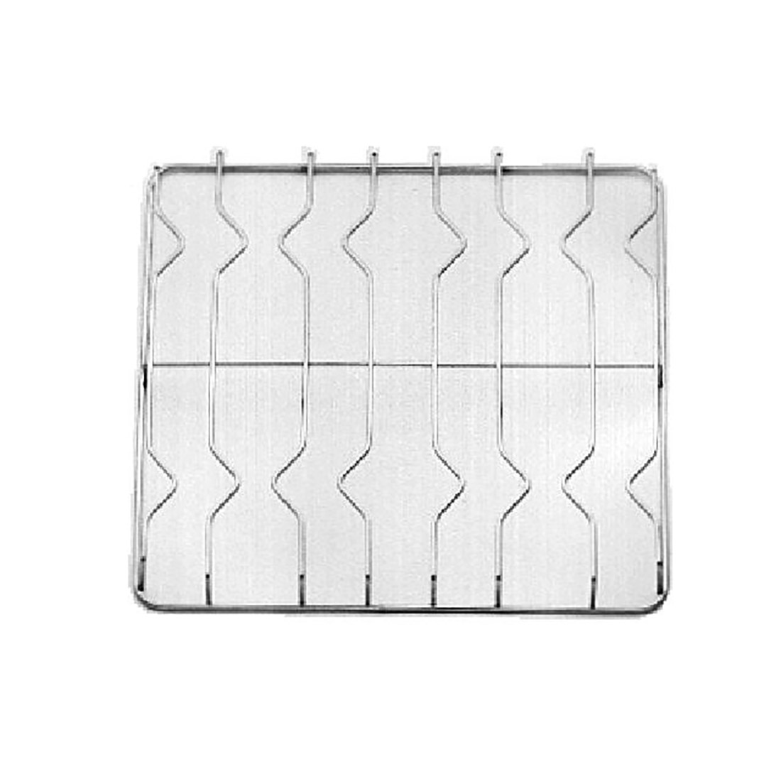 F0209.jpg SOST.DA F0211 - 4/F X ARISTON 455X468 - F0209 - immagine 1