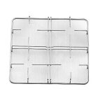 GRIGLIA FILO 4/F X ARISTON 457X470 - F0211