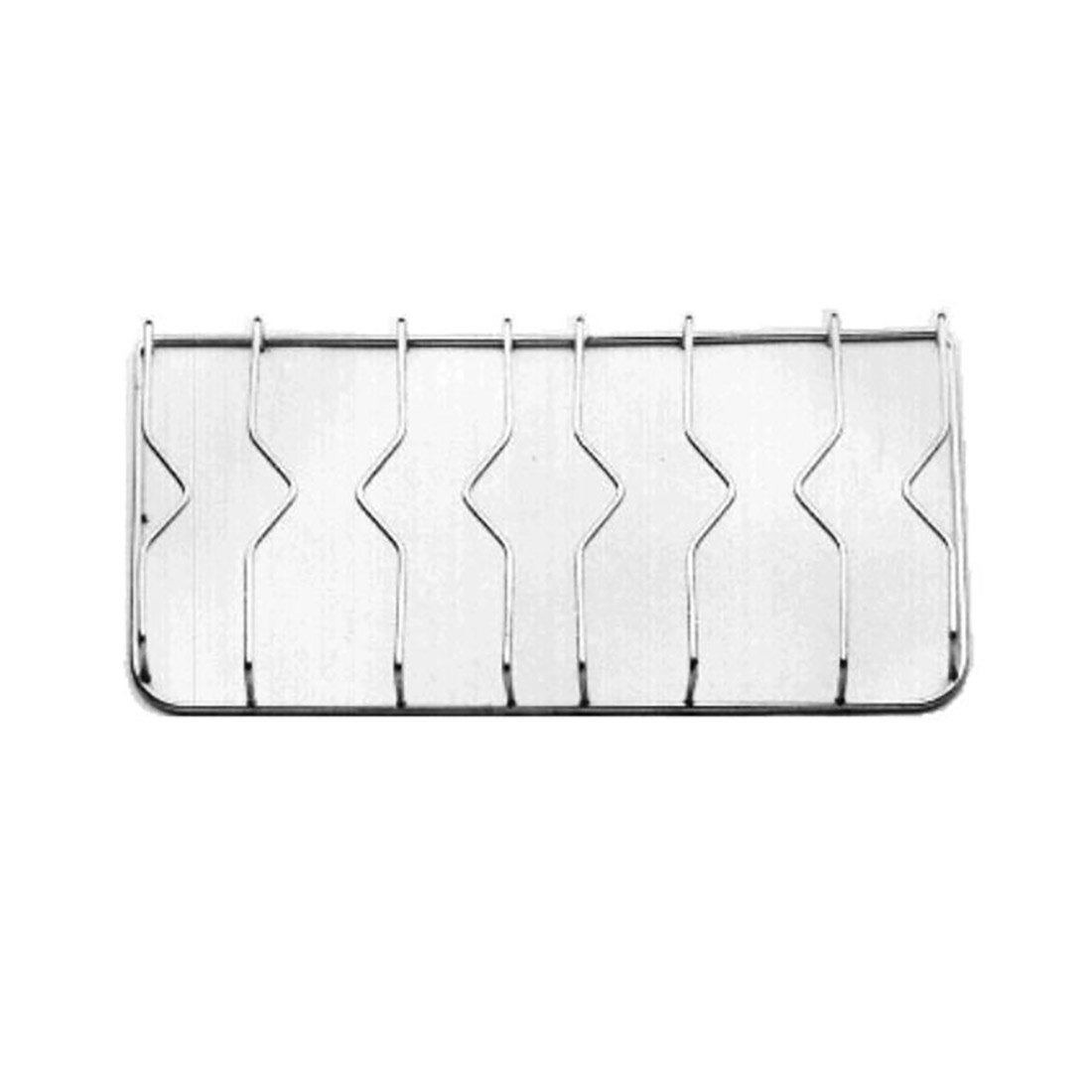 F0216.jpg GRIGLIA FILO 2F. X ARISTON 456X234 - F0216 - immagine 1