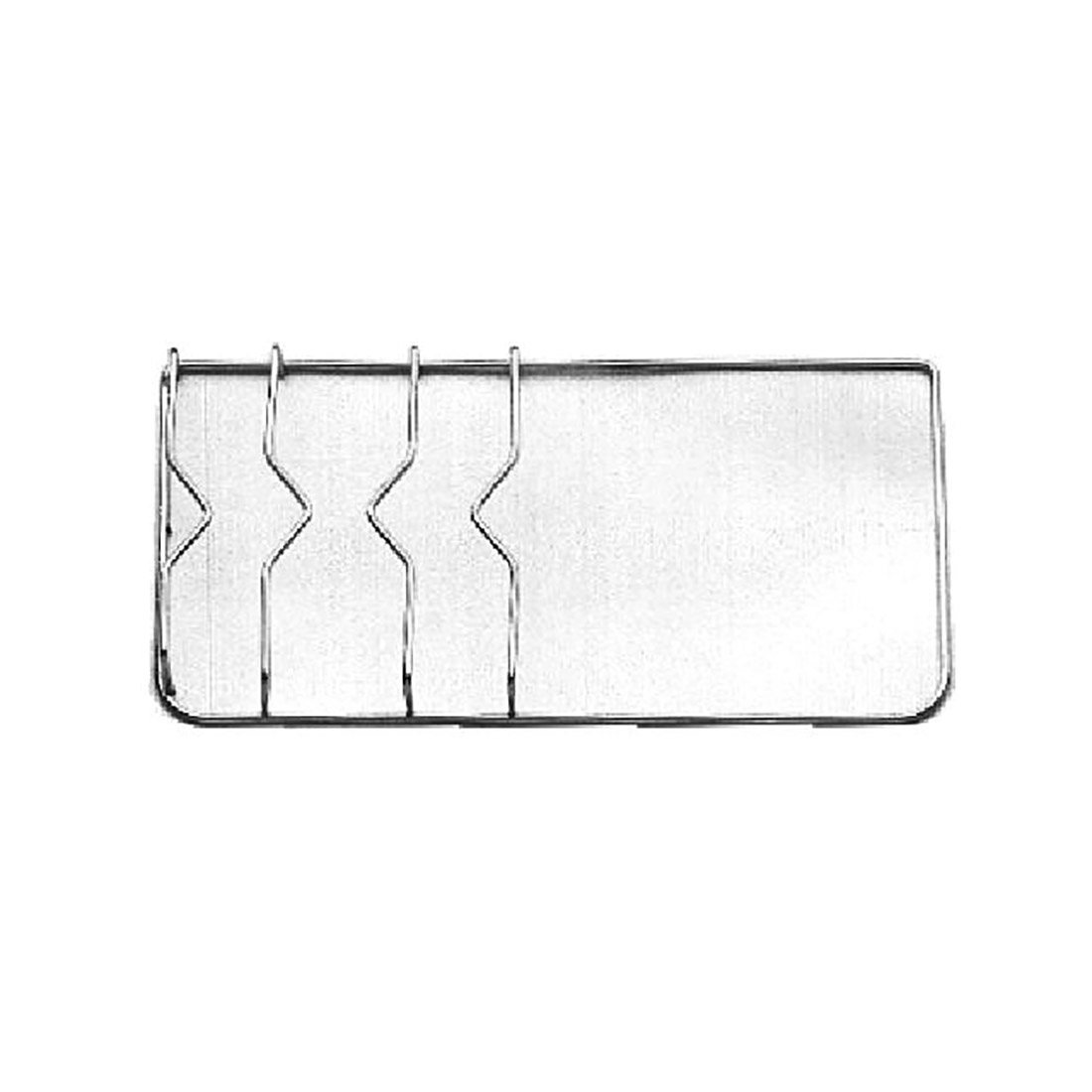 F0217.jpg GRIGLIA FILO 1F.+P. X ARISTON 456X234 - F0217 - immagine 1