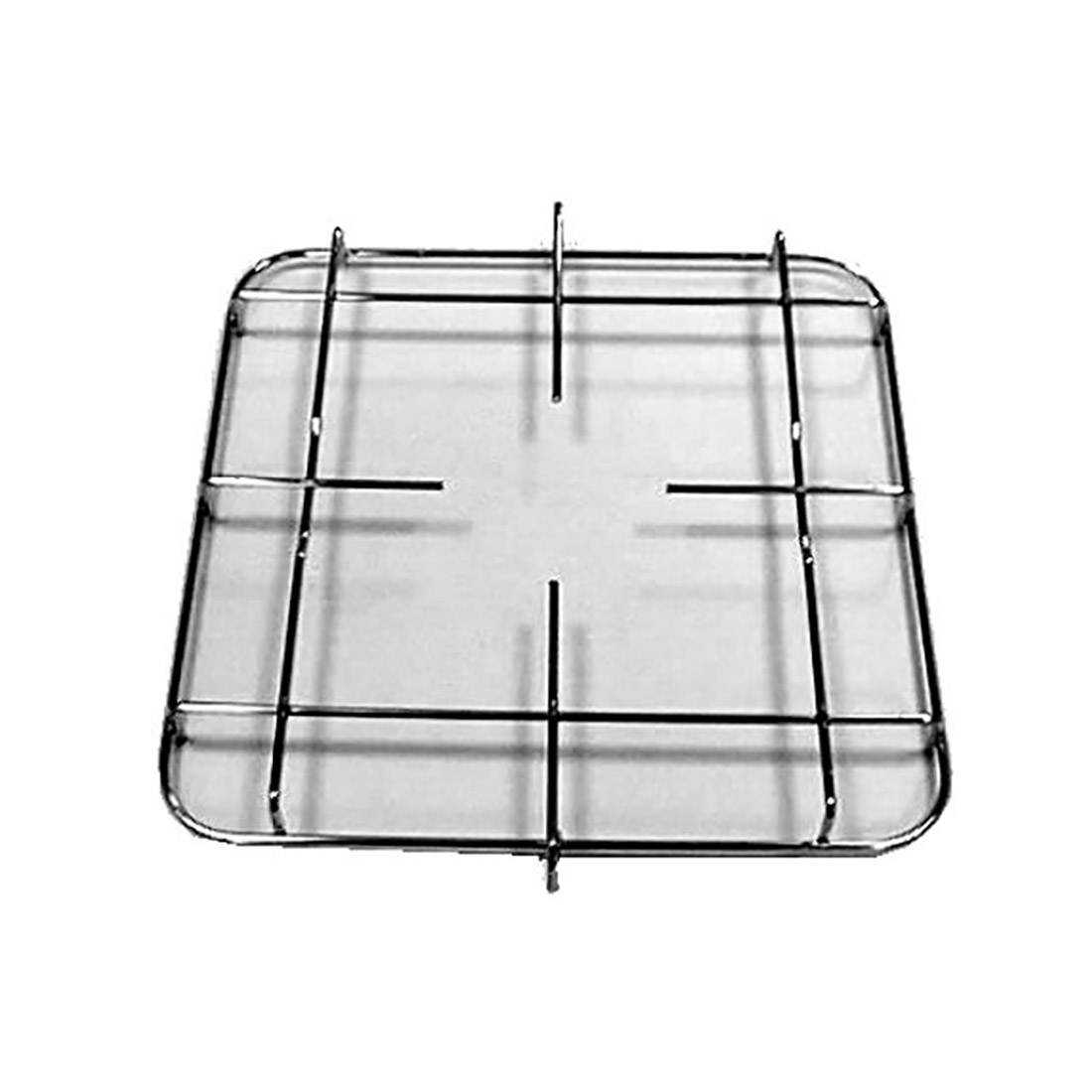 F0403.jpg GRIGLIA FILO 1F. X BOMPANI 350X360 - F0403 - immagine 1