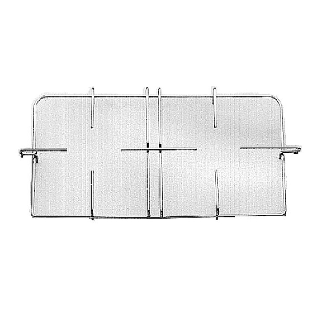 F0406.jpg GRIGLIA FILO 2F. X BOMPANI 427X232 - F0406 - immagine 1