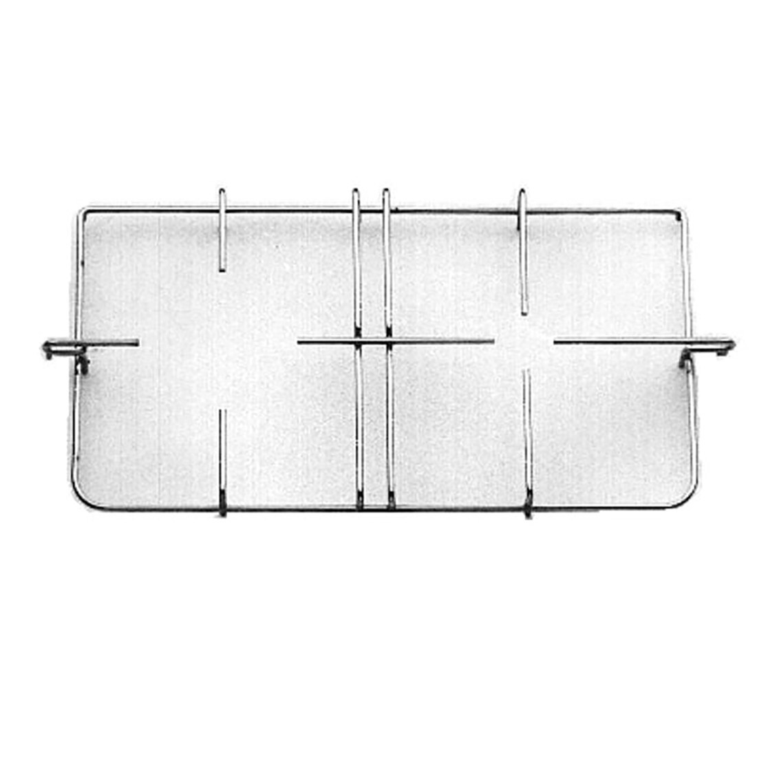 F0407.jpg GRIGLIA FILO 2F. X BOMPANI 427X232 - F0407 - immagine 1