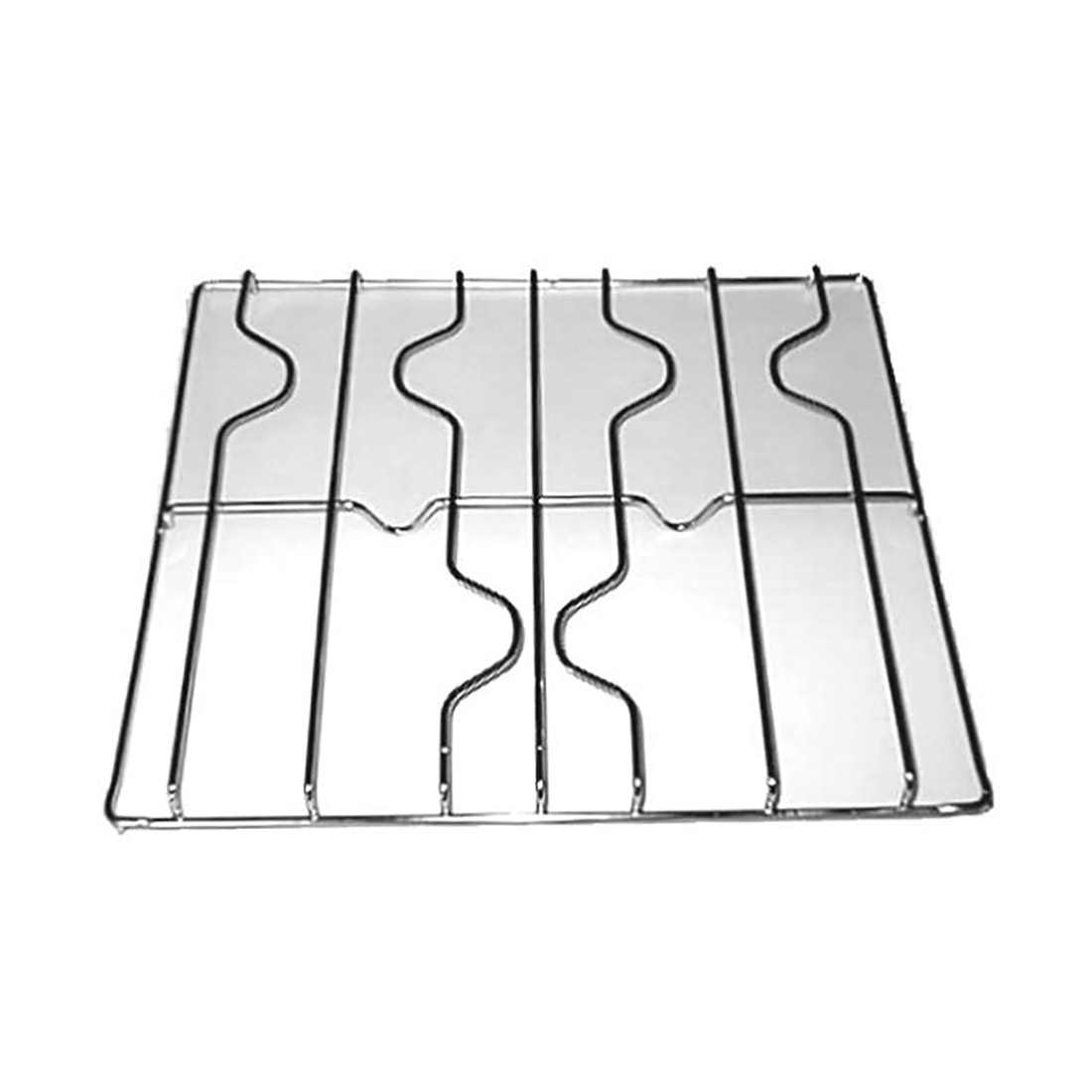 F0807.jpg GRIGLIA FILO 3F. X ELBA 377X424 - F0807 - immagine 1