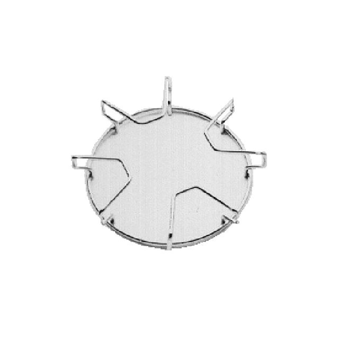 F0815.jpg GRIGLIA FILO 1F. X ELBA DIA.170 - F0815 - immagine 1