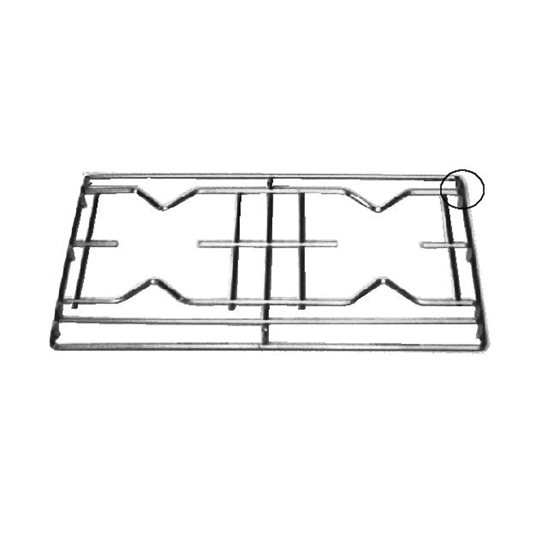 F0821.jpg GRIGLIA FILO 2F GRANDI 470X264 X ELBA - F0821 - immagine 1