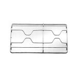 GRIGLIA FILO 2F. X ILVE 440X228 - F2603