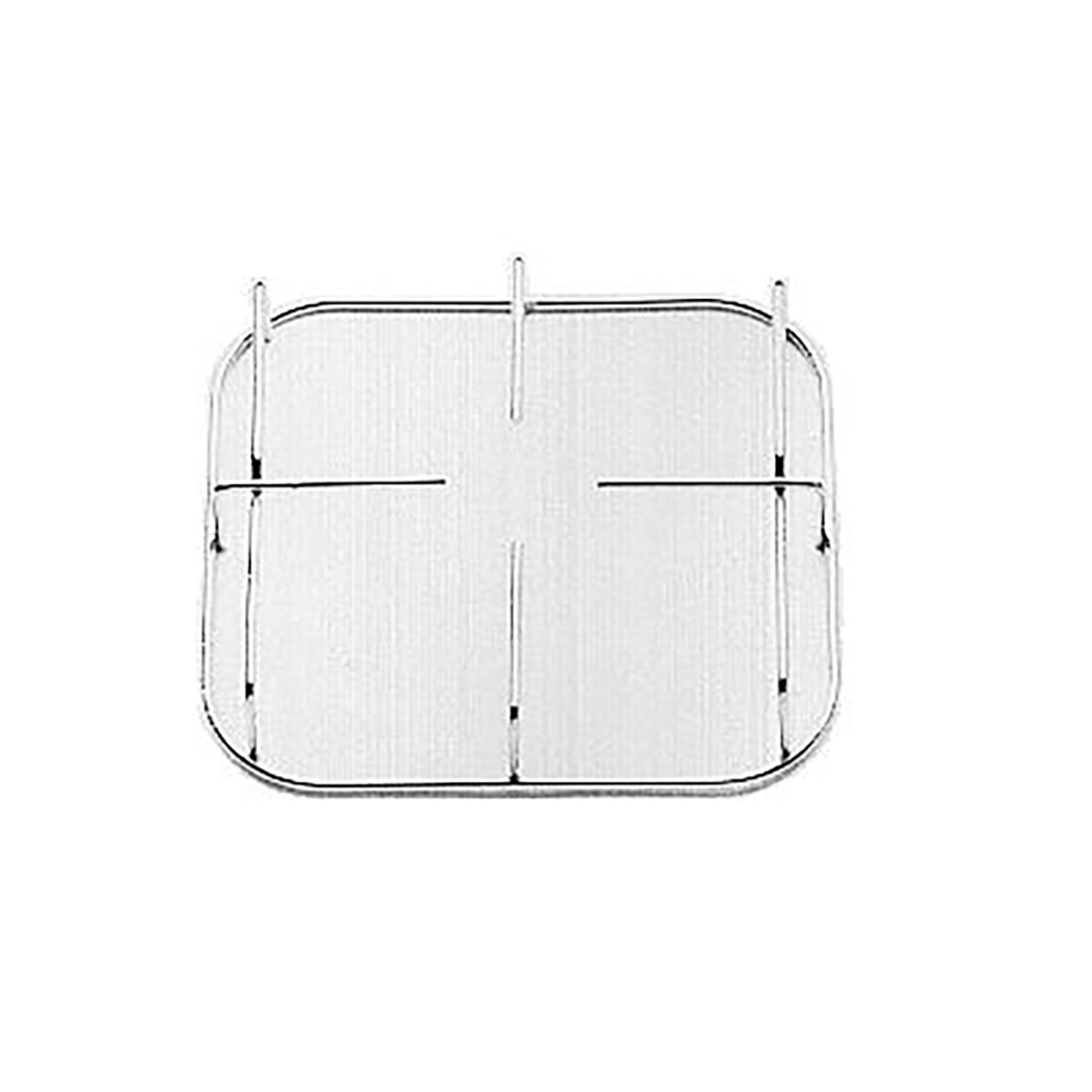 F2804.jpg GRIGLIA FILO 1F. X JOLLY I. 245X229 - F2804 - immagine 1