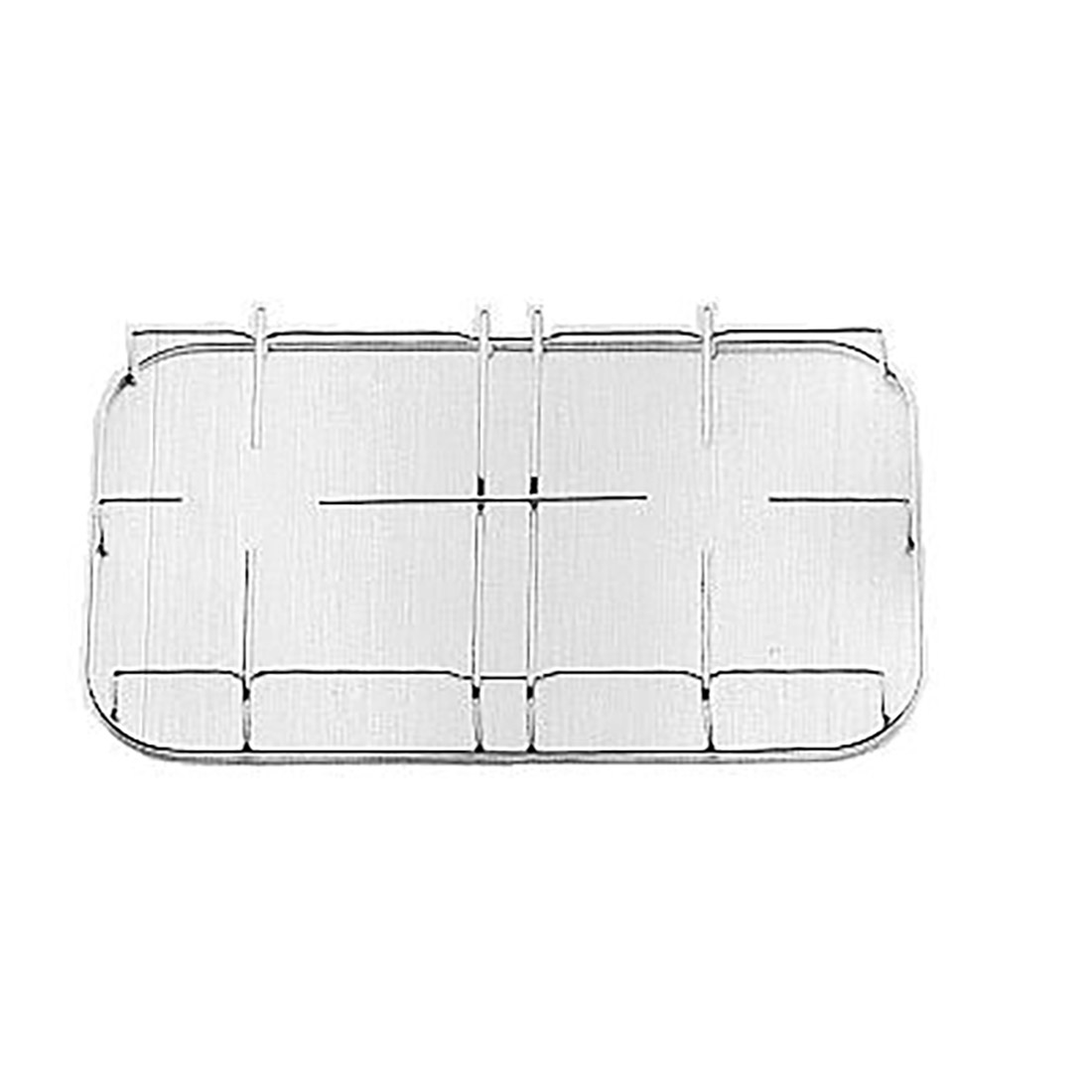 F2805.jpg GRIGLIA FILO 2F. X JOLLY I. 396X237 - F2805 - immagine 1