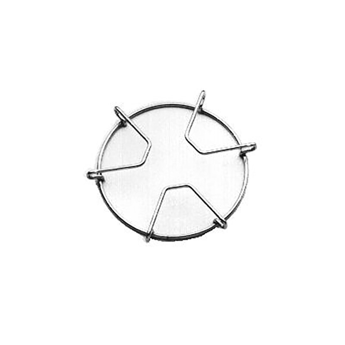 F2807.jpg GRIGLIA FILO 1F. X JOLLY DIA.180 - F2807 - immagine 1