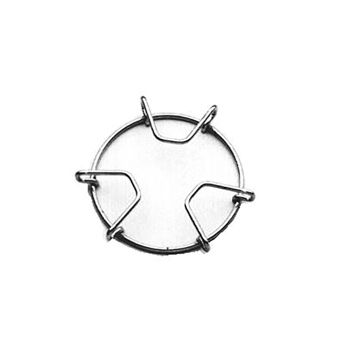 F2808.jpg GRIGLIA FILO 1F. X JOLLY DIA.140 - F2808 - immagine 1