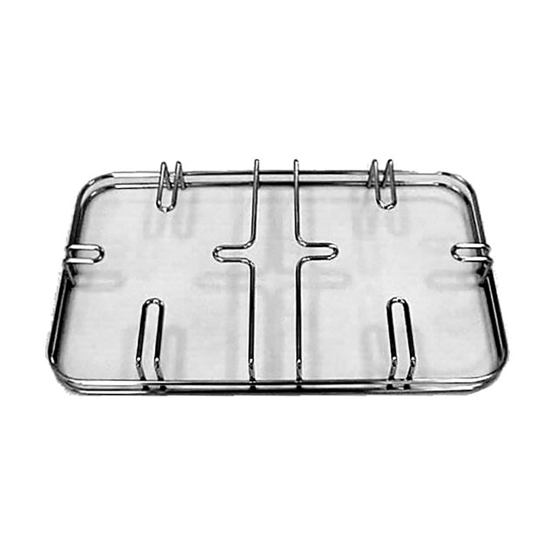 F3603.jpg GRIGLIA FILO 2F. X NARDI 408X245 H.43 - F3603 - immagine 1