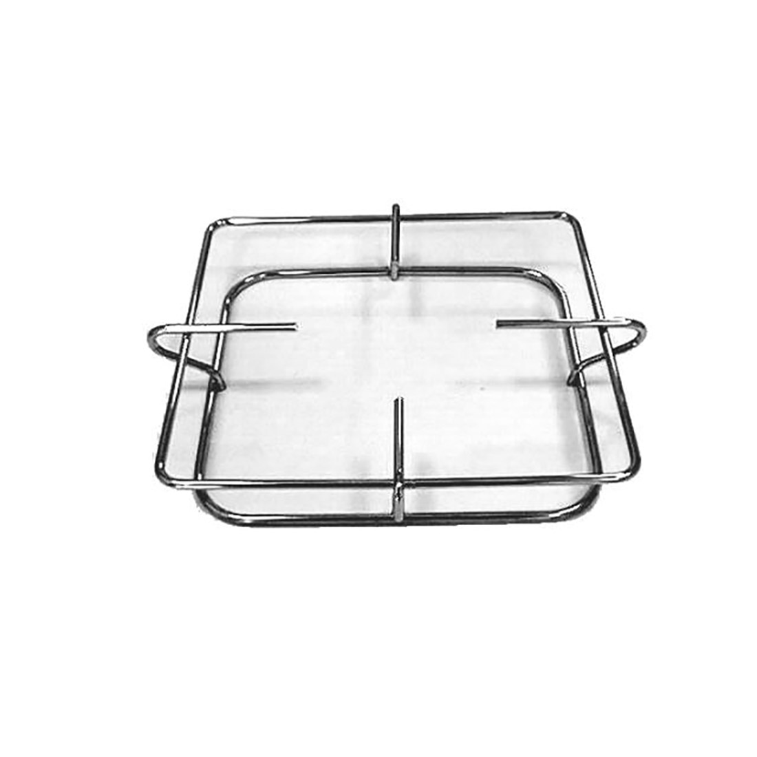 F3802.jpg GRIGLIA FILO 1F. X OLMAR 205X182 - F3802 - immagine 1