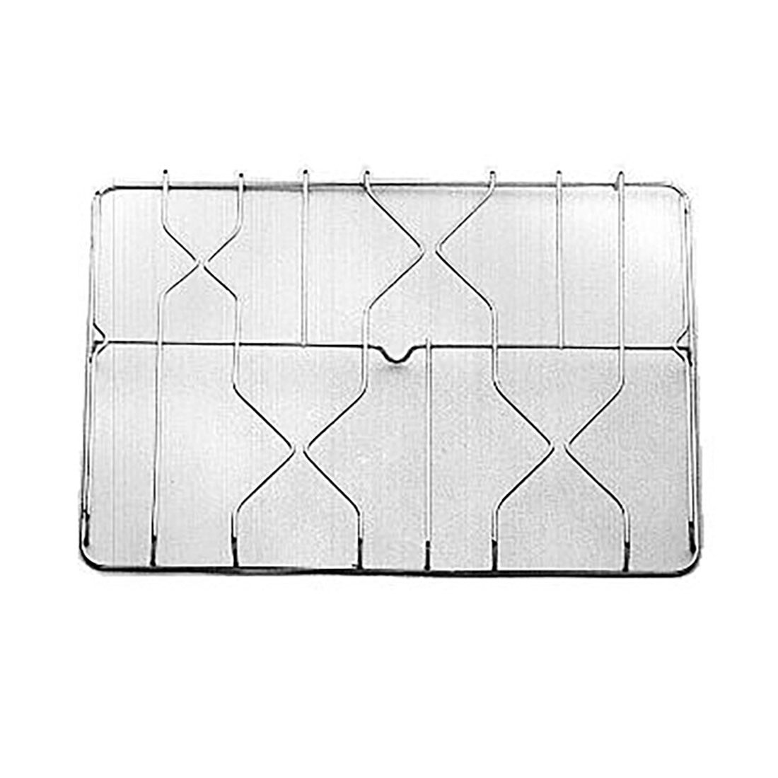 F4001.jpg GRIGLIA FILO 4F. X ONOFRI 403X553 - F4001 - immagine 1