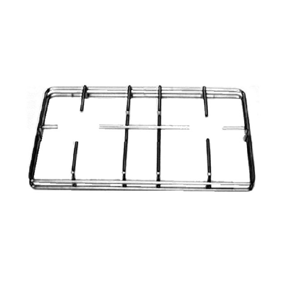 F4201.jpg GRIGLIA FILO 2F. X PARKER 405 X 250 - F4201 - immagine 1