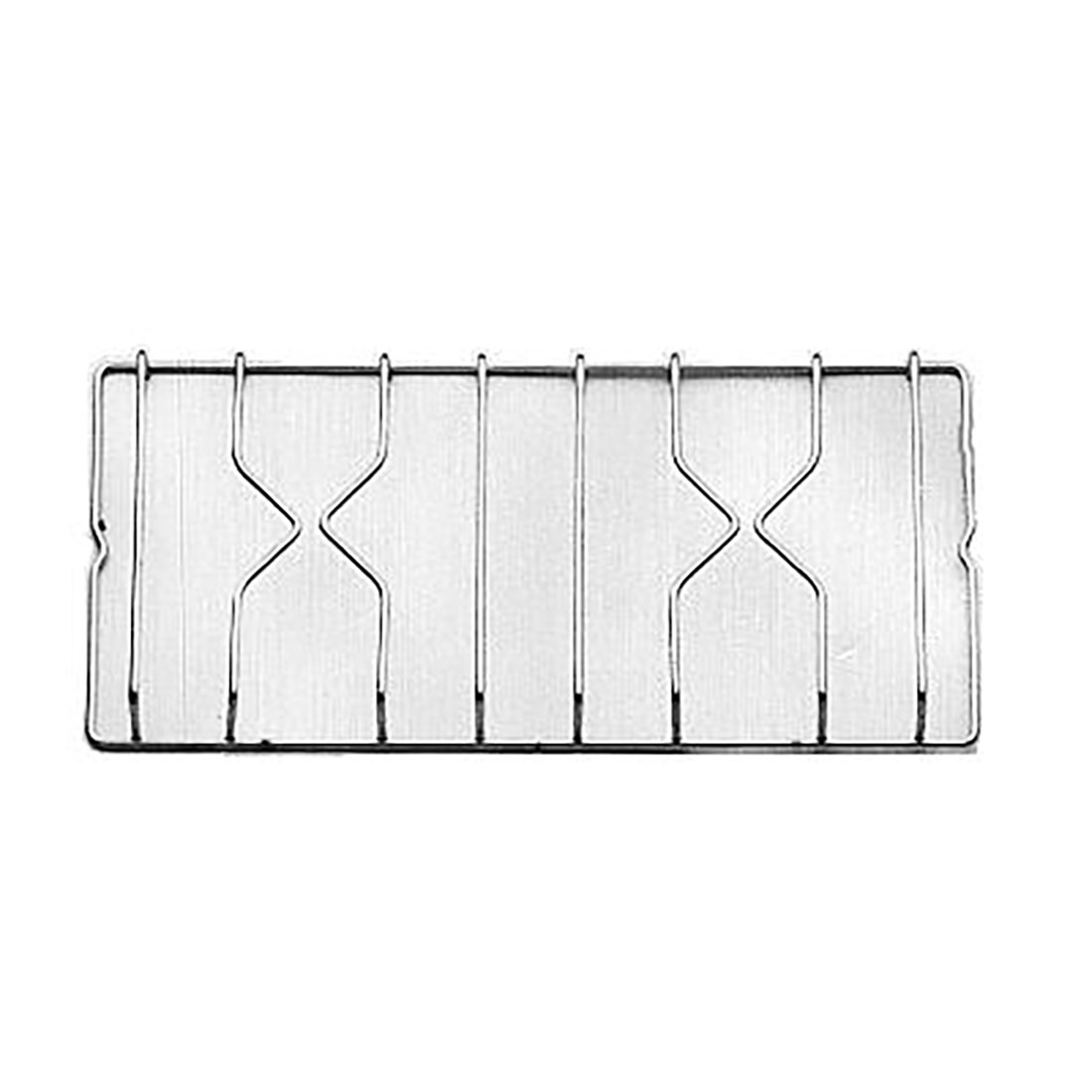 F4412.jpg GRIGLIA FILO 2F. X REX 453X220 - F4412 - immagine 1