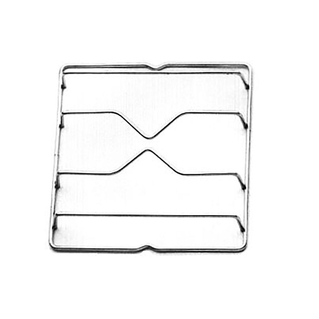 F4413.jpg GRIGLIA FILO 1F. X REX 220X230 - F4413 - immagine 1