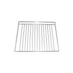 GRIGLIA FORNO REX ZANUSSI 450 X 350 50224824008- 5020274800 - 50202748005 - F4418 - immagine 3