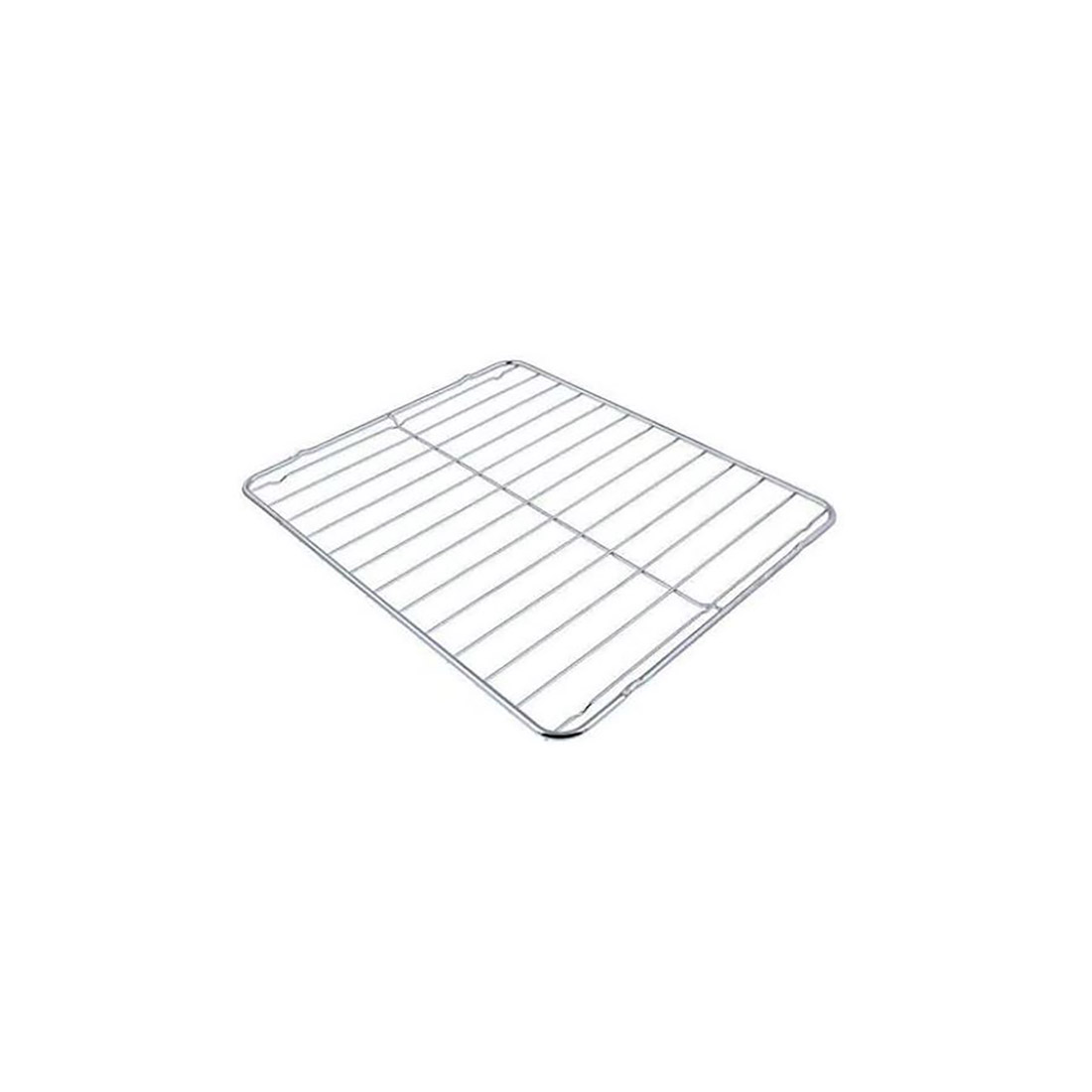 F4420.jpg GRIGLIA FORNO REX ZANUSSI 466x385 - F4420 - immagine 1