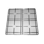 DARE F4601 FILO 4F.X SALVARANI 468X458 - F4604