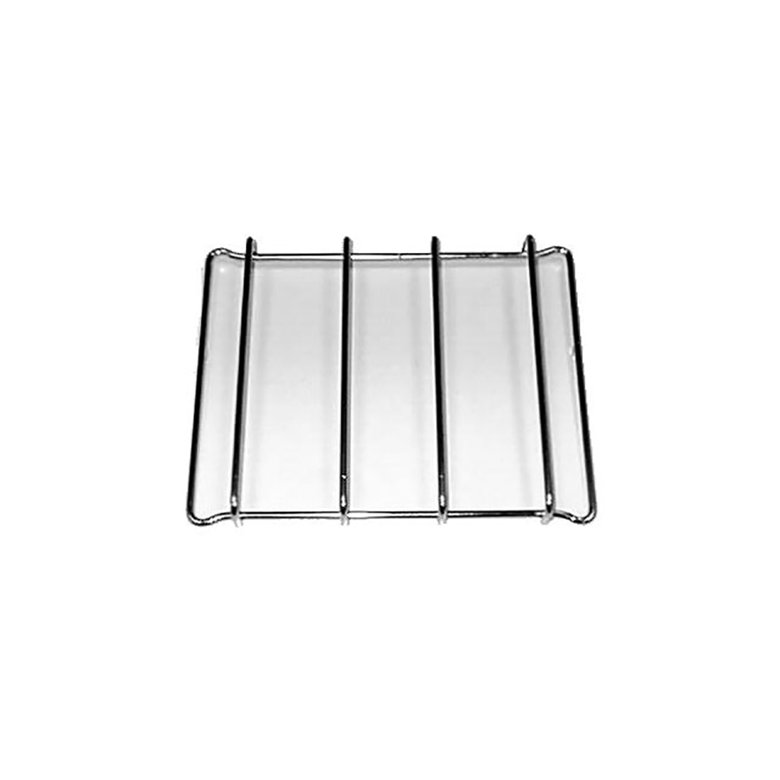 F4608.jpg GRIGLIA FILO 1F.X SALVARANI 261X200 - F4608 - immagine 1