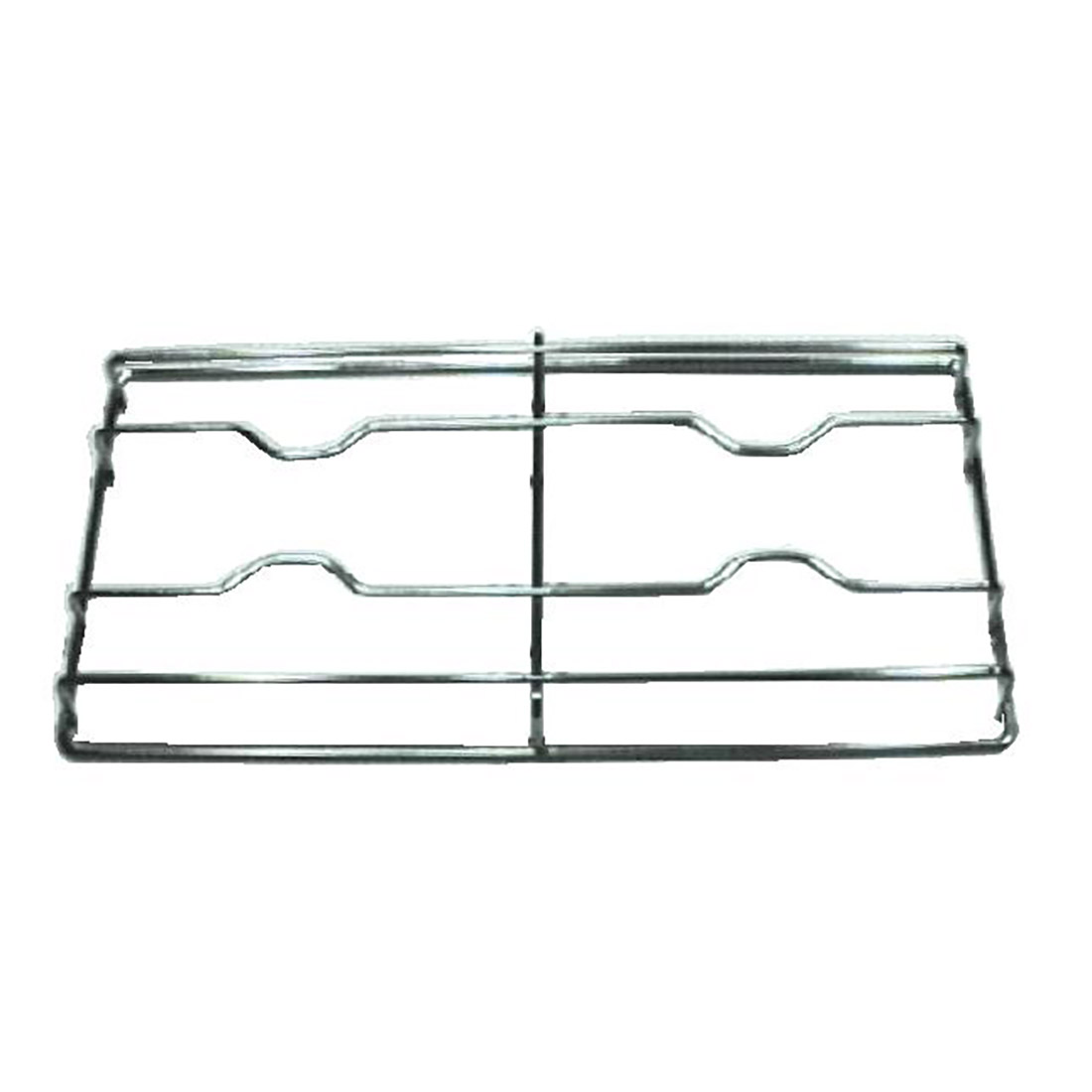 F5216.jpg GRIGLIA FILO 2F. X SMALVIC 456X228 H.43 - F5216 - immagine 1