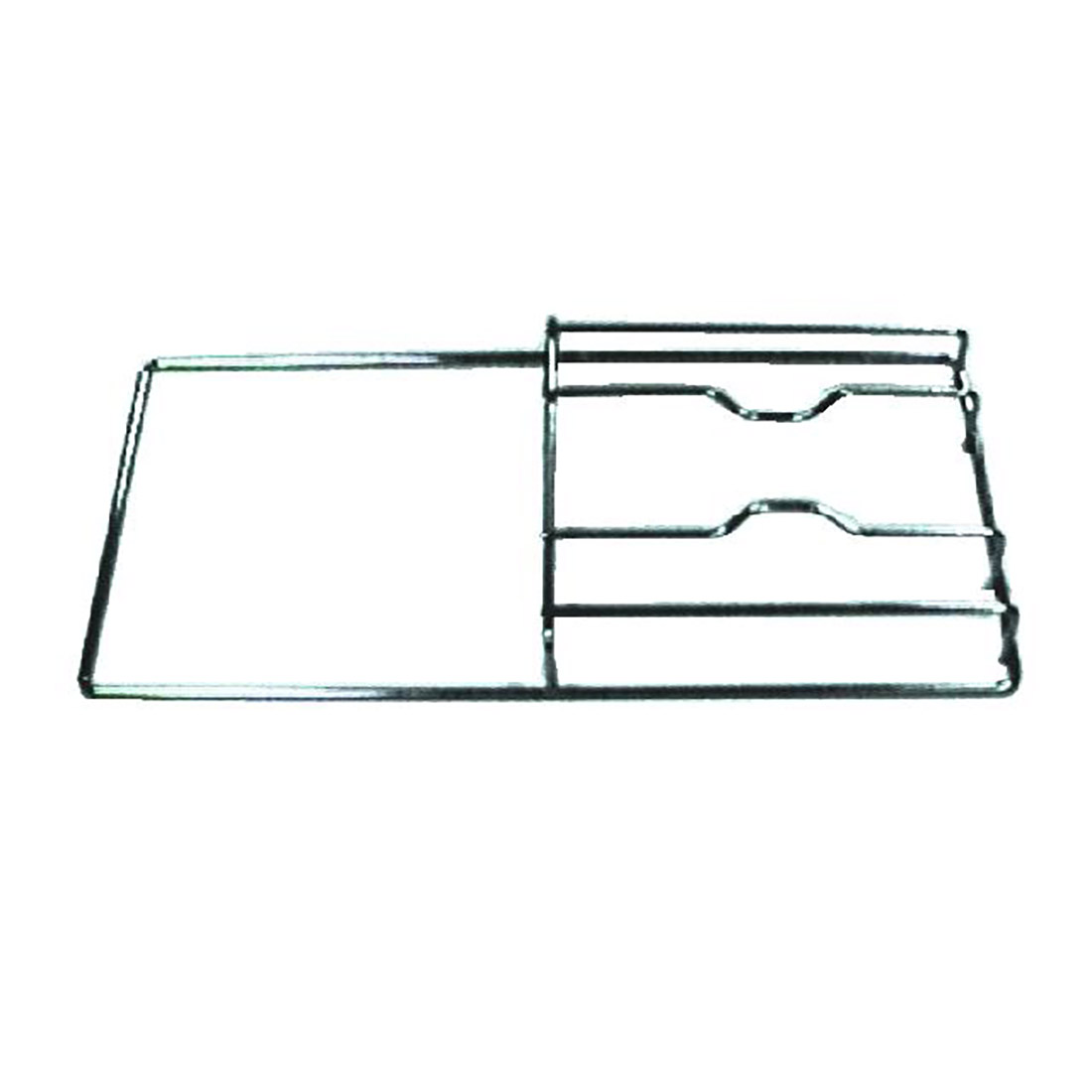 F5218.jpg GRIGLIA FILO 1F.+ P X SMALVIC 456X228 - F5218 - immagine 1