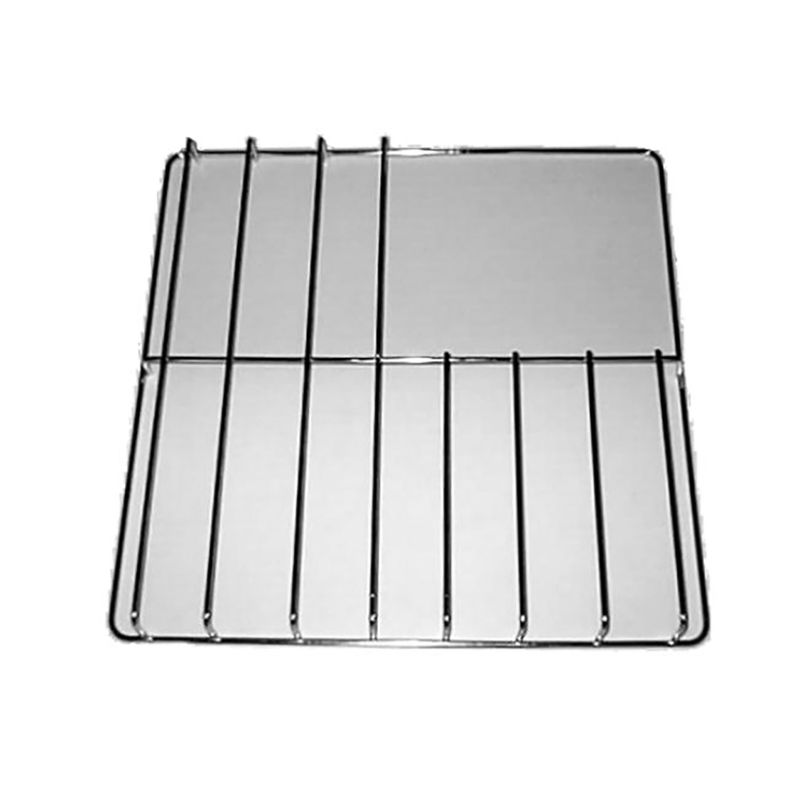 F5303BIS.jpg GRIGLIA FILO 3F. X SMEG 445X447 - F5303BIS - immagine 1