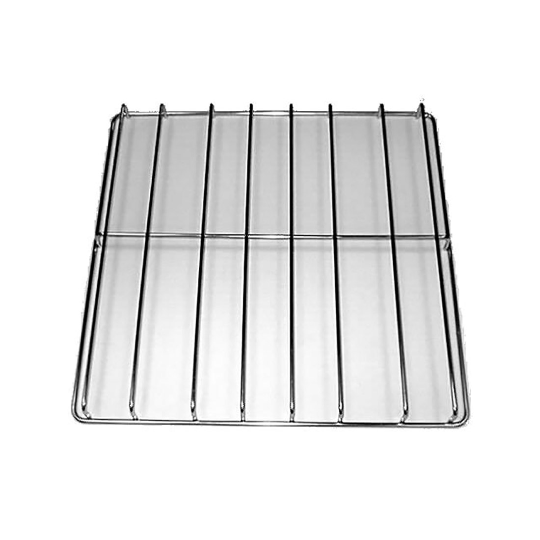 F5332.jpg DARE F5304 - GRIGLIA FILO 4F. X SMEG 447X456 - F5332 - immagine 1