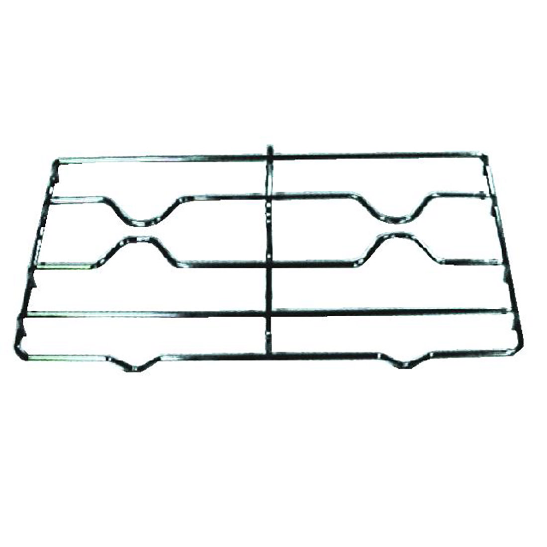 F5342.jpg GRIGLIA FILO 2F. X SMEG 481x273 - F5342 - immagine 1