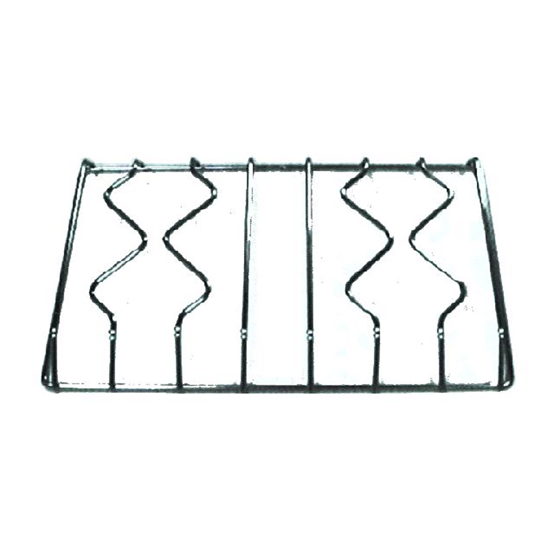 F5343.jpg GRIGLIA FILO 2F. X SMEG 403x266 - F5343 - immagine 1