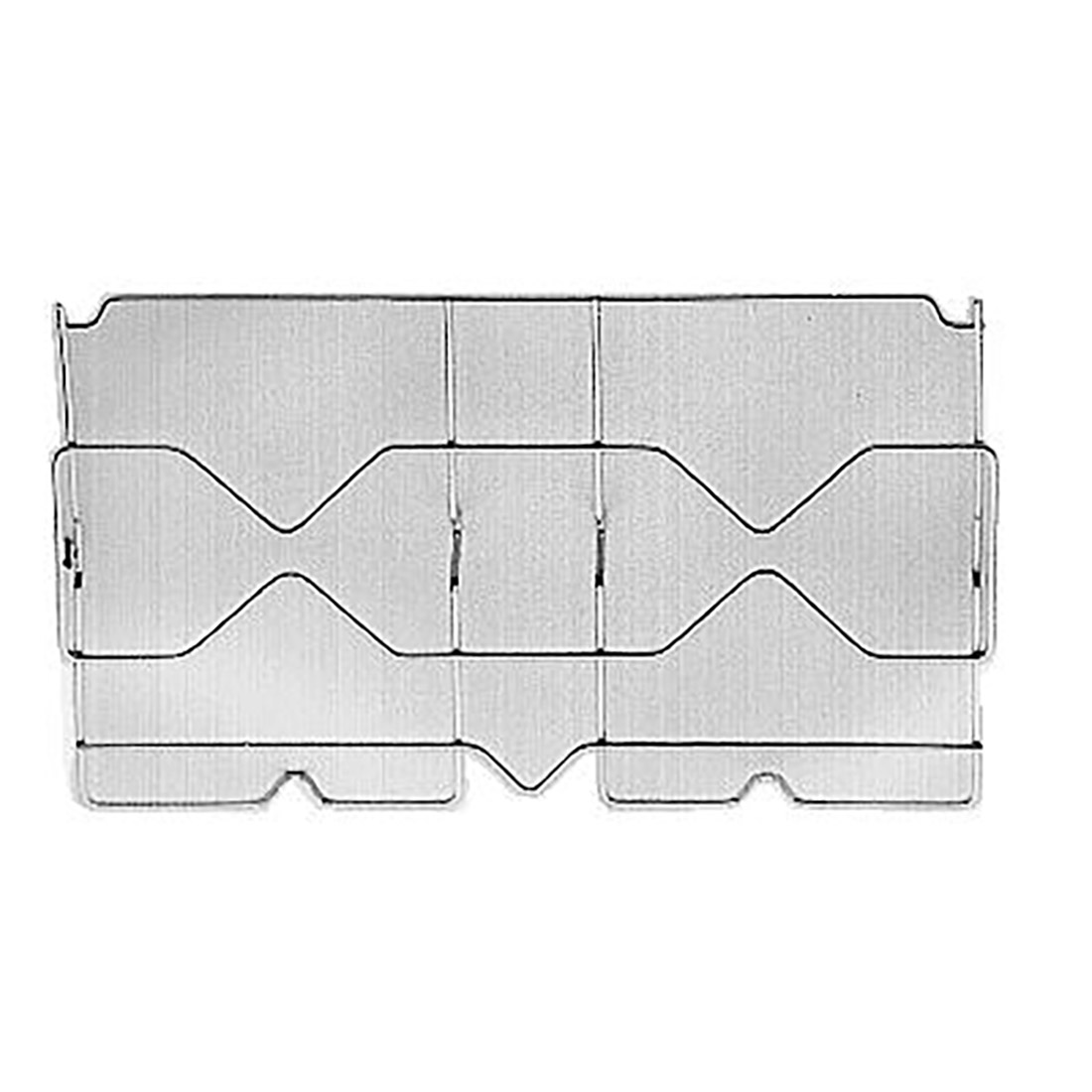 F5406.jpg GRIGLIA FILO 2F. X SOVRANA 475X292 - F5406 - immagine 1