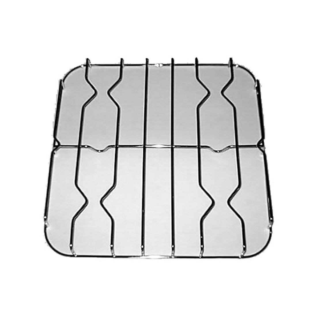 F5410.jpg GRIGLIA FILO 4F. X SOVRANA 436X436 - F5410 - immagine 1