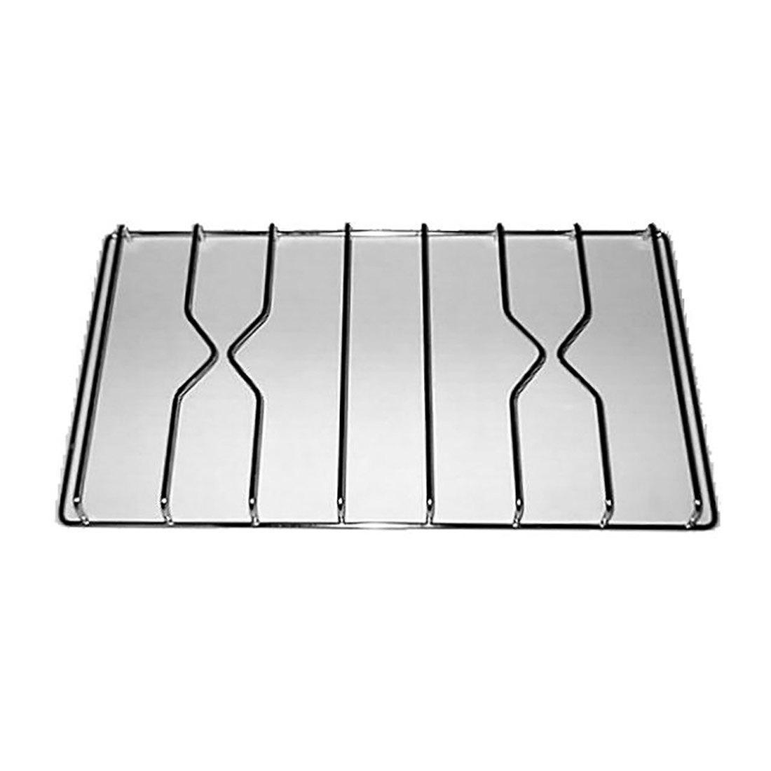 F5603.jpg GRIGLIA FILO 2/F X STARGAS 450X253 - F5603 - immagine 1