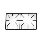 GRIGLIA FILO 2F. SMALTAT 370X215 - F6806 - immagine 2