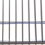 GRIGLIA BARBECUE UNIVERSALE UNIGRILL BREVETTO 2014A000104 - F6850