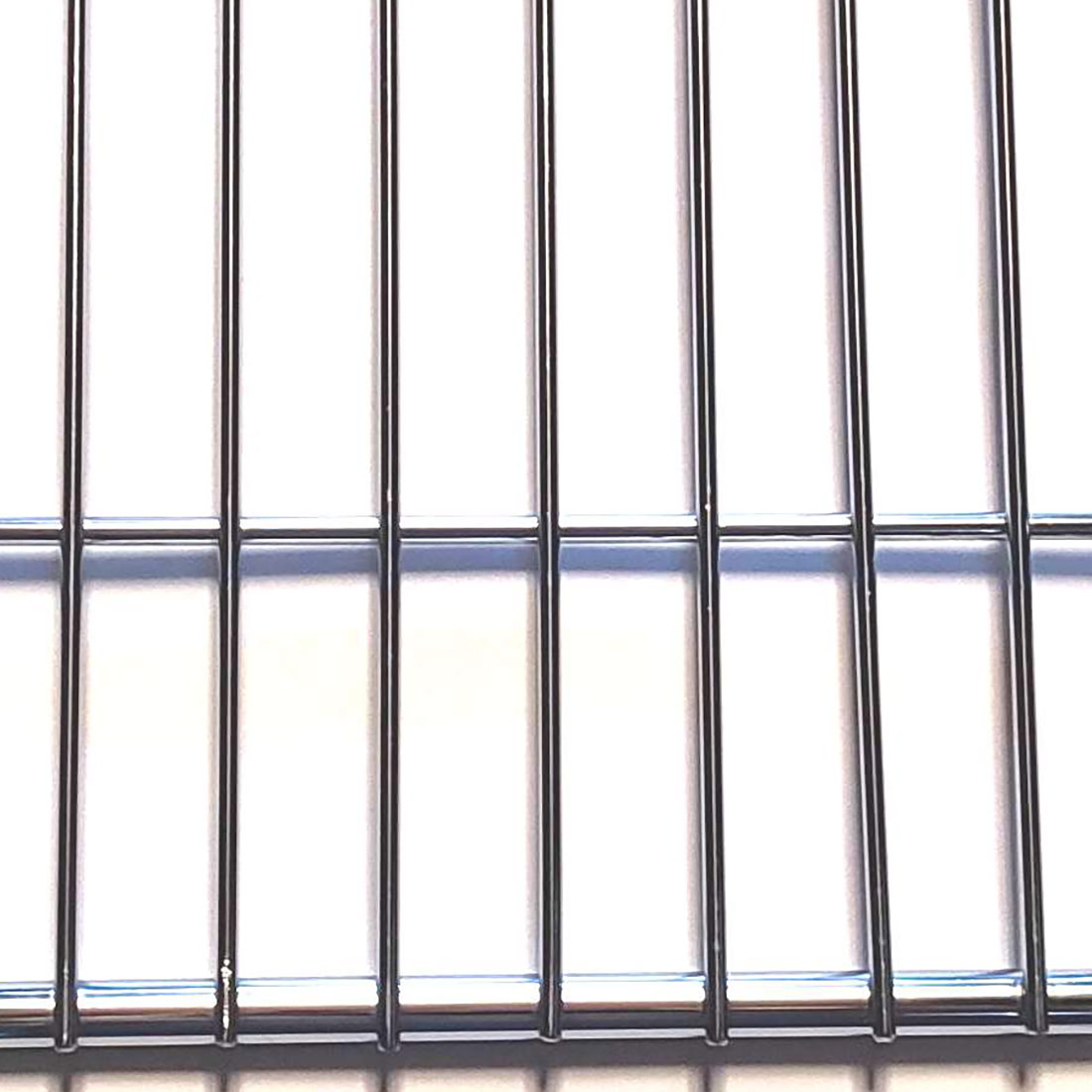 F6850-1.jpg GRIGLIA BARBECUE UNIVERSALE UNIGRILL BREVETTO 2014A000104 - F6850 - immagine 1