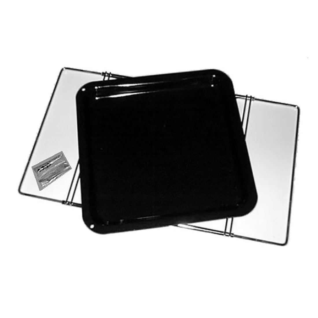 F8000.jpg LECCARDA UNIVERSALE 365X320 - F8000 - immagine 1