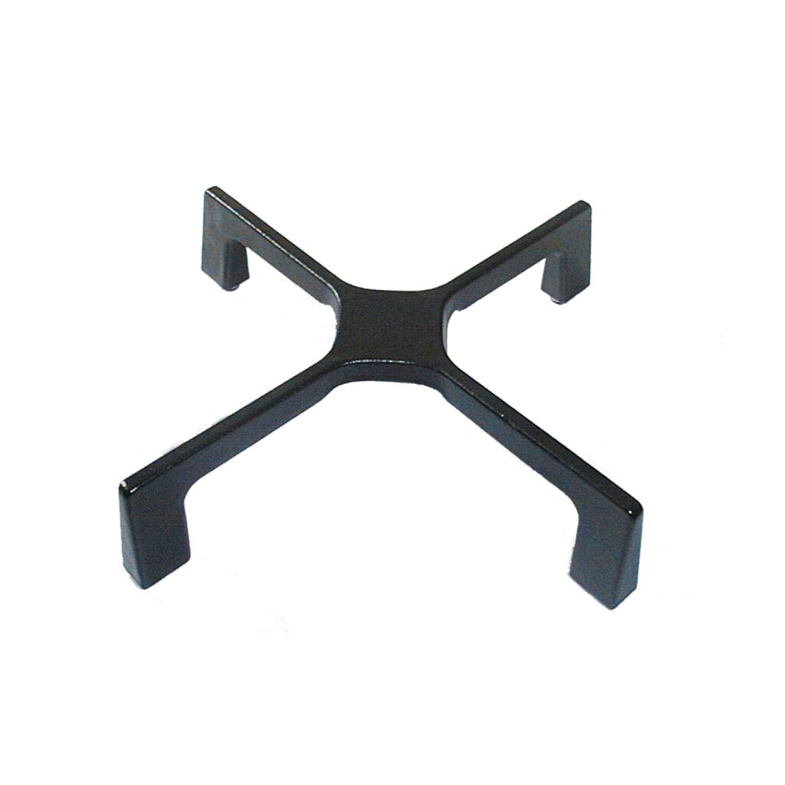 G0224.jpg GRIGLIA IN GHISA 1 F. 234X234 h.5 AX. - G0224 - immagine 1