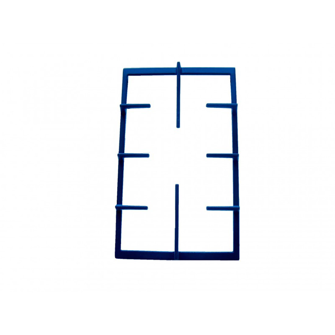 G2527.jpg GRIGLIA GHISA 1F 395X240 - G2527 - immagine 1